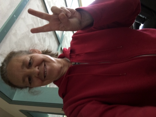 images/stories/HeaderImages/Frame2/Gaby in red.JPG